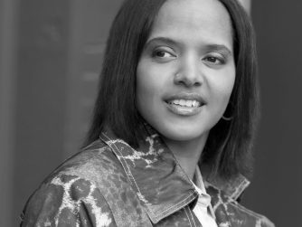 Terri Lyne Carrington - Uplifting Momentum