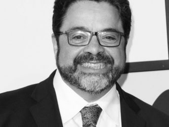 Arturo O'Farrill