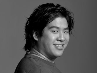 Terence Hsieh image