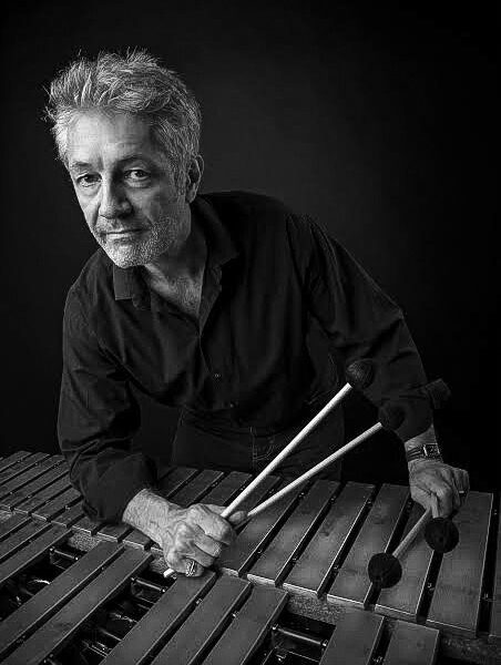 Stefan Bauer image