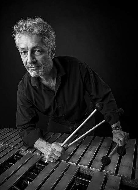 Stefan Bauer image